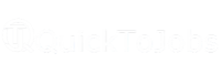 QuickToJobs USA